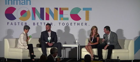WATCH: The tech tools I use to kick my competitors’ butts