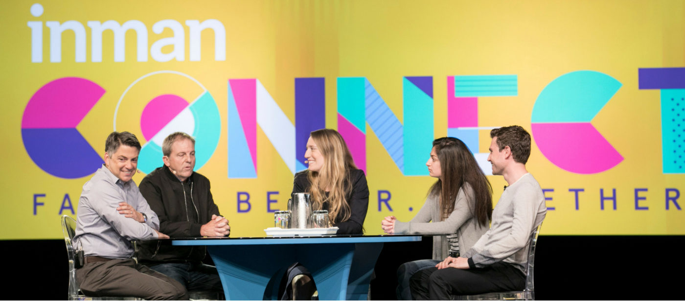 ICSF 18