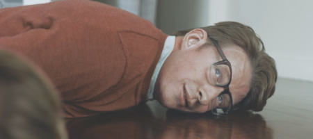 Realtors and agents respond to NAR’s surrealist ads