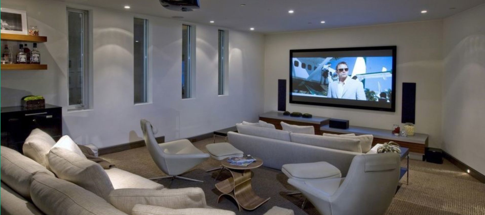 Late DJ Avicii's Hollywood Hills home secretly sells for $17.5M