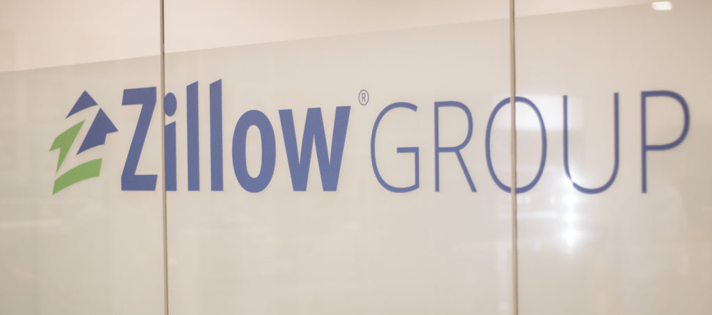 Zillow to acquire Mortgage Lenders of America, streamline buying through Zillow Offers