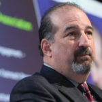 Bob Goldberg, CEO of NAR