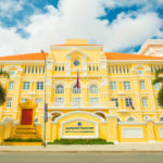 Phnom Penh, Cambodia