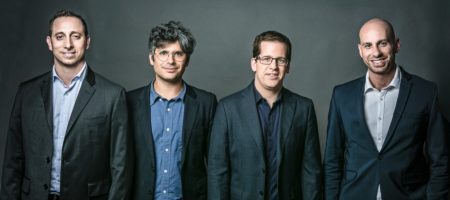 Skyline AI founders talk about how tech can predict real estate values