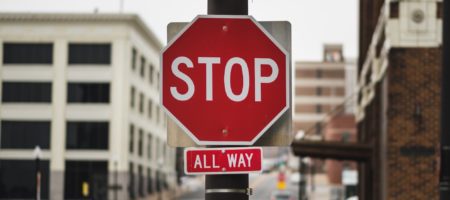 Keeping it real: The power of the pause