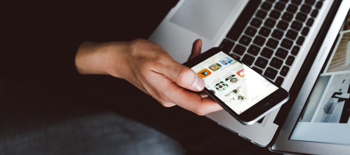 NRT launches marketing concierge for Coldwell Banker