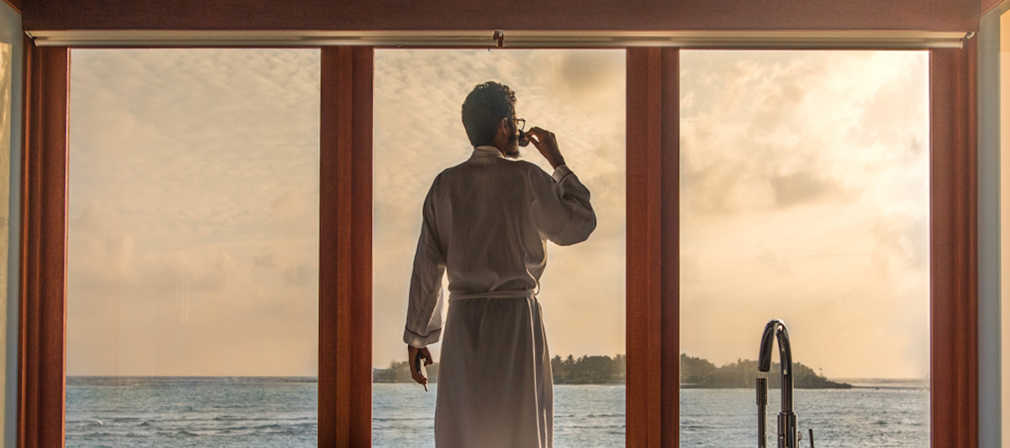 The essential guide to the new luxury real estate market