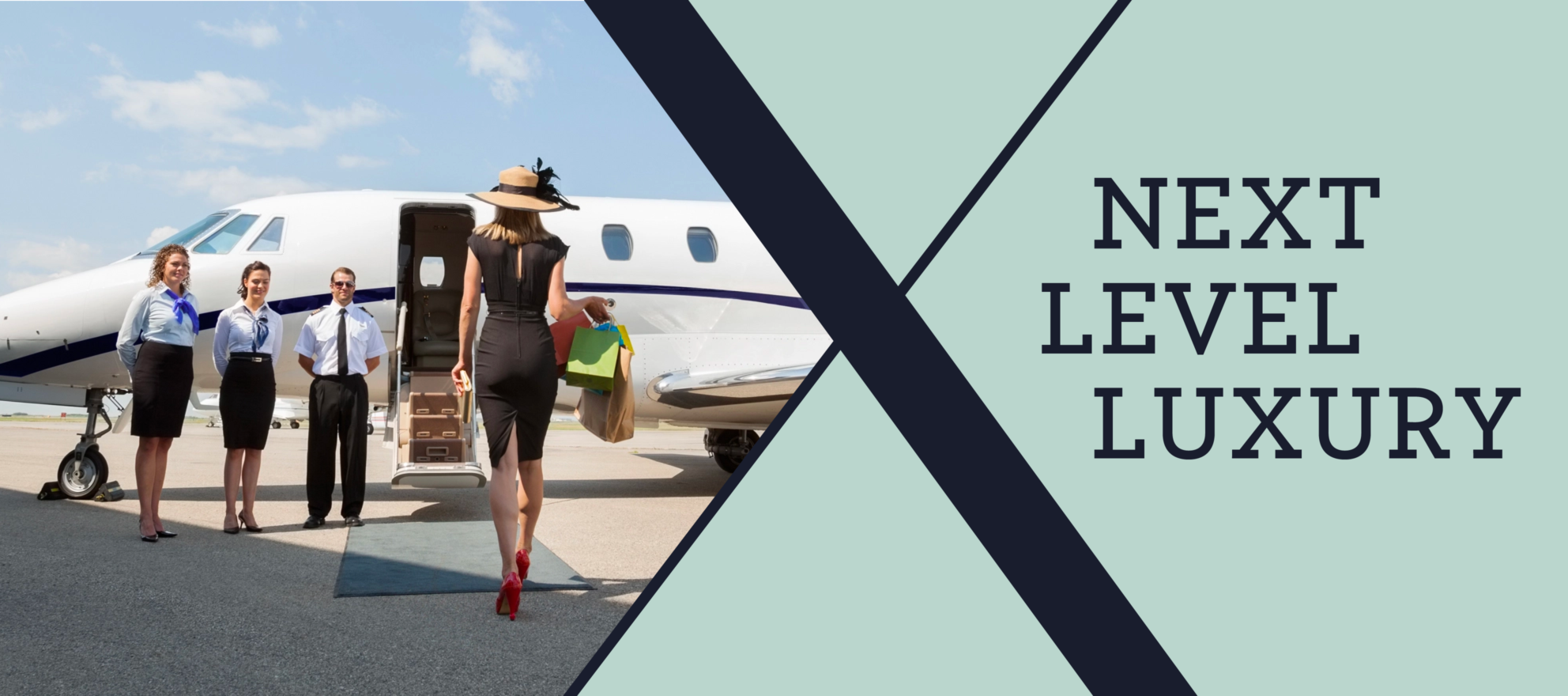 Who Is Your Luxury Client? Understanding Varying Wealth Levels Inman
