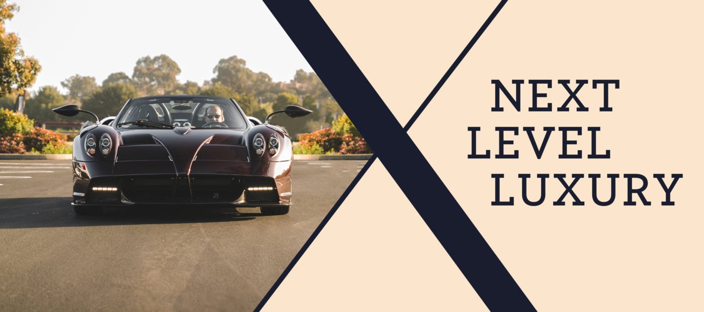 How to be on point with your luxury client experience