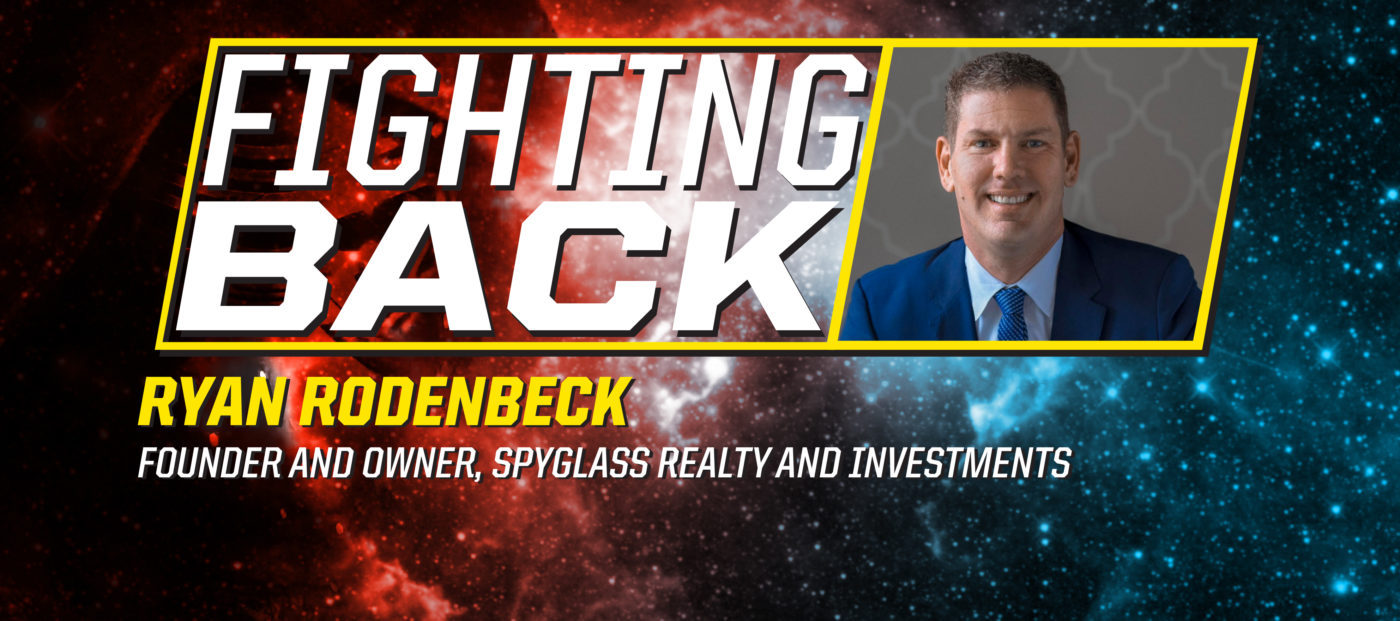 Fighting back: Educate your audience, and use the best tech to stay ahead