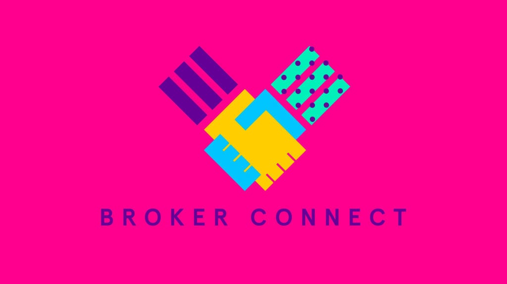 Inman Connect San Francisco: Broker Connect Video Recap