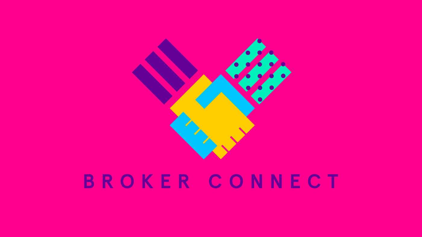 Inman Connect San Francisco: Broker Connect Video Recap
