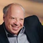 CAR CEO Joe Singer