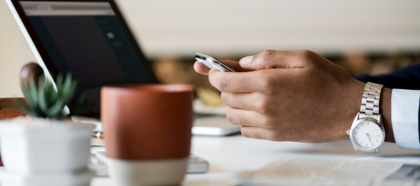Better Homes and Gardens Real Estate revamps agent marketing tool for mobile era