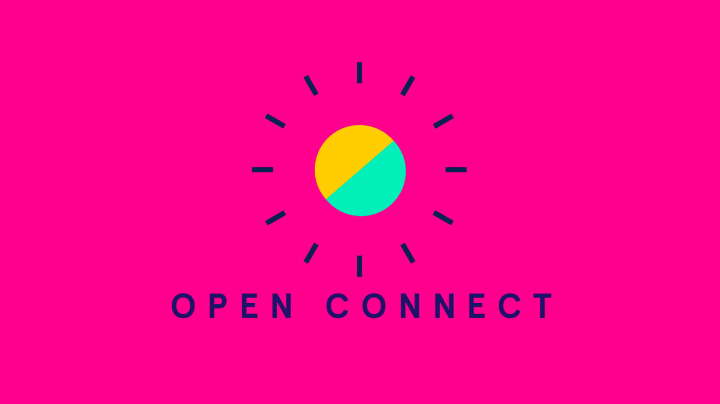 Inman Connect San Francisco: Agent Connect Video Recap