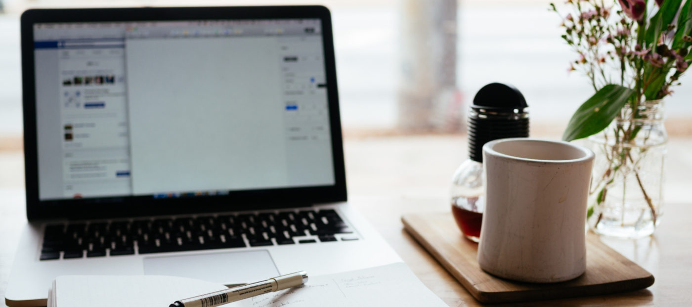 digital marketing tips for real estate