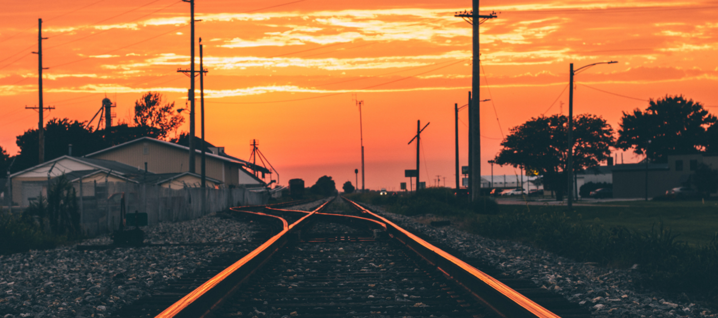 Are your clients over you? 5 tips for getting back on track