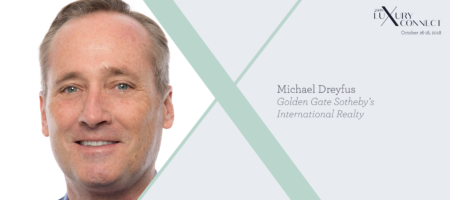 Luxury Connect: Michael Dreyfus on How to Scale Your Business