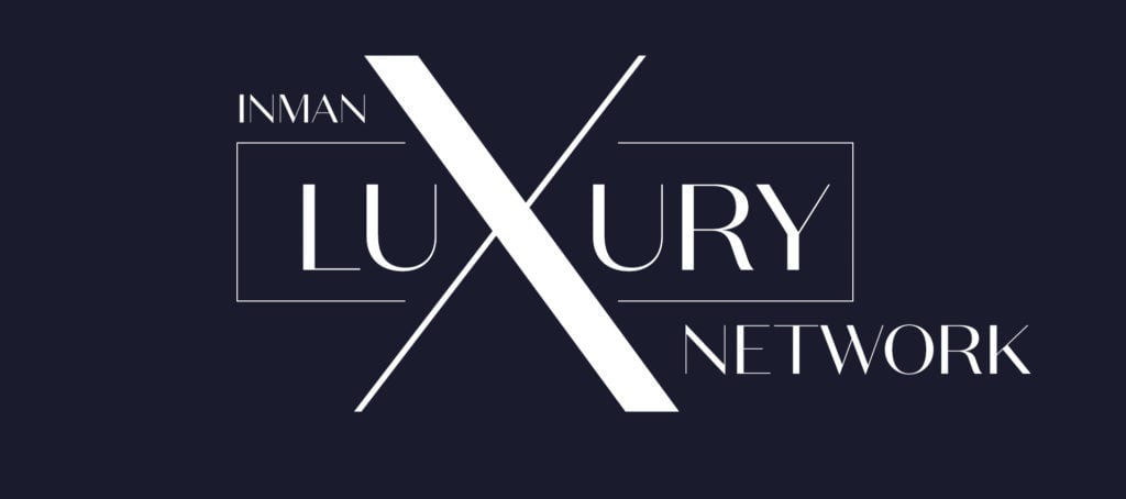 Introducing the Inman Luxury Network