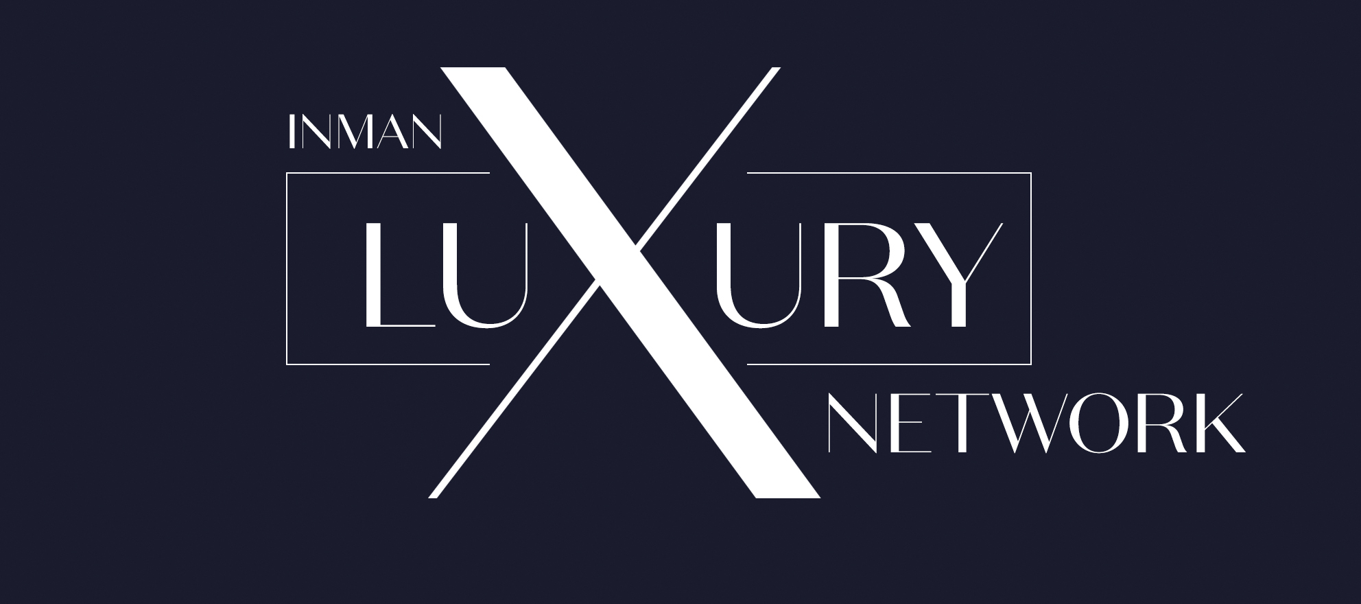 Introducing the Inman Luxury Network Inman