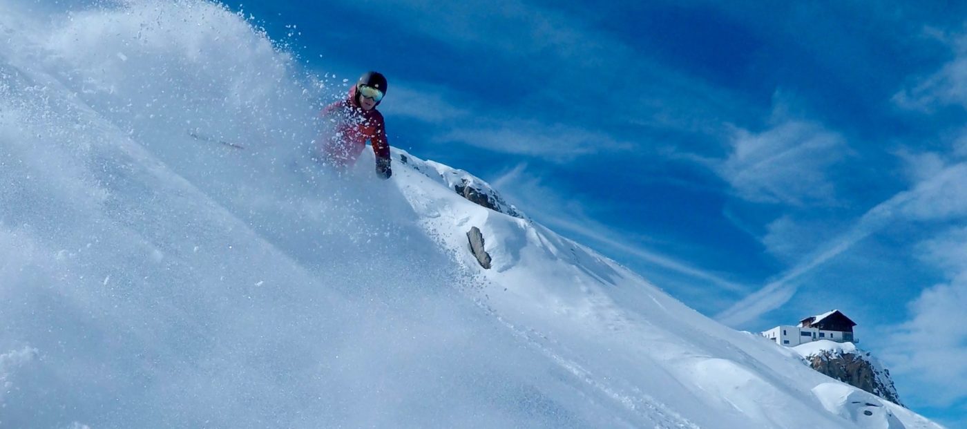 Compass launches Telluride office, snags two top Sotheby's agents