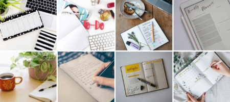 How to build your ultimate real estate to-do list