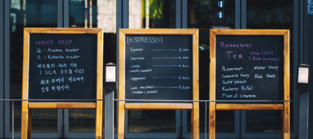 Agent/broker perspective: How important is correct pricing in a down market?