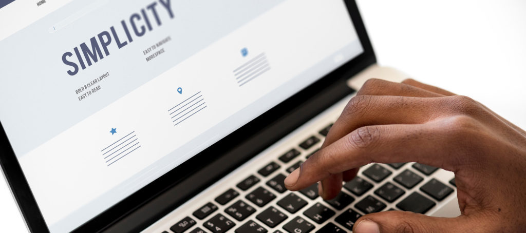 Empowering agents with technology – Why the CBx Technology Suite works