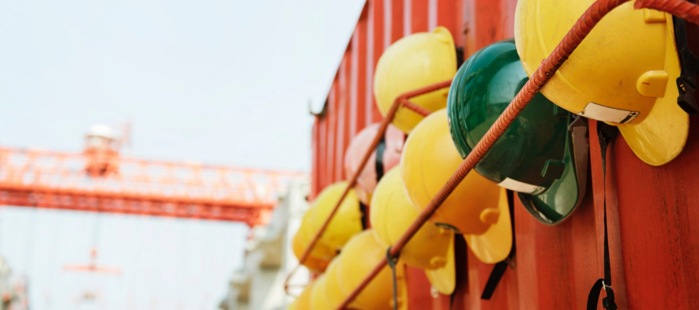 How real estate agents can keep themselves safe every day