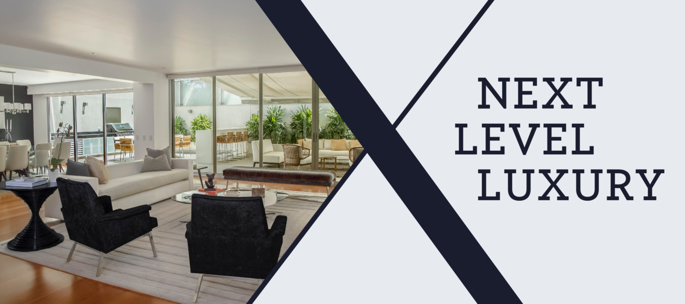 10 questions your luxe home stager better be able to answer upfront