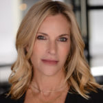 Deborah Ribner