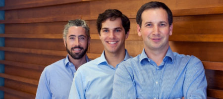 Why real estate tech investment won’t stop anytime soon