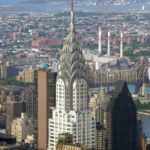 Wikipedia: Chrysler_Building_2005_3