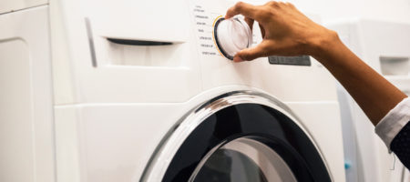 7 dryer vent facts every homeowner should know