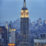 Empire-State-Building-Flickr