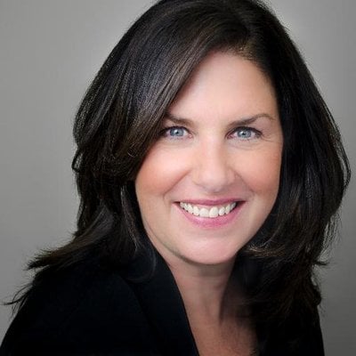 Zillow Hires Teri Conrad To Lead Canada Broker Relations - Inman