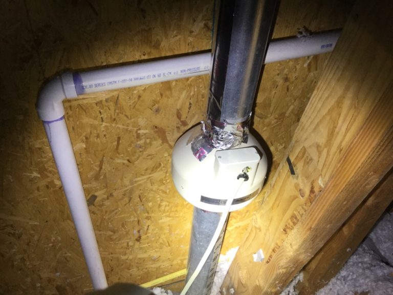 7 Dryer Vent Facts Every Homeowner Should Know Inman