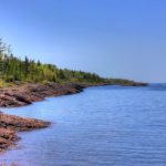 Lake-Superior-shore-of-Michigan-Wikipedia