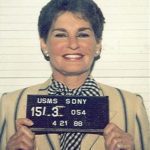 Leona_Helmsley-mugshot-Wikipedia