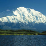 Mount-Denali-Alaska-Wikipedia