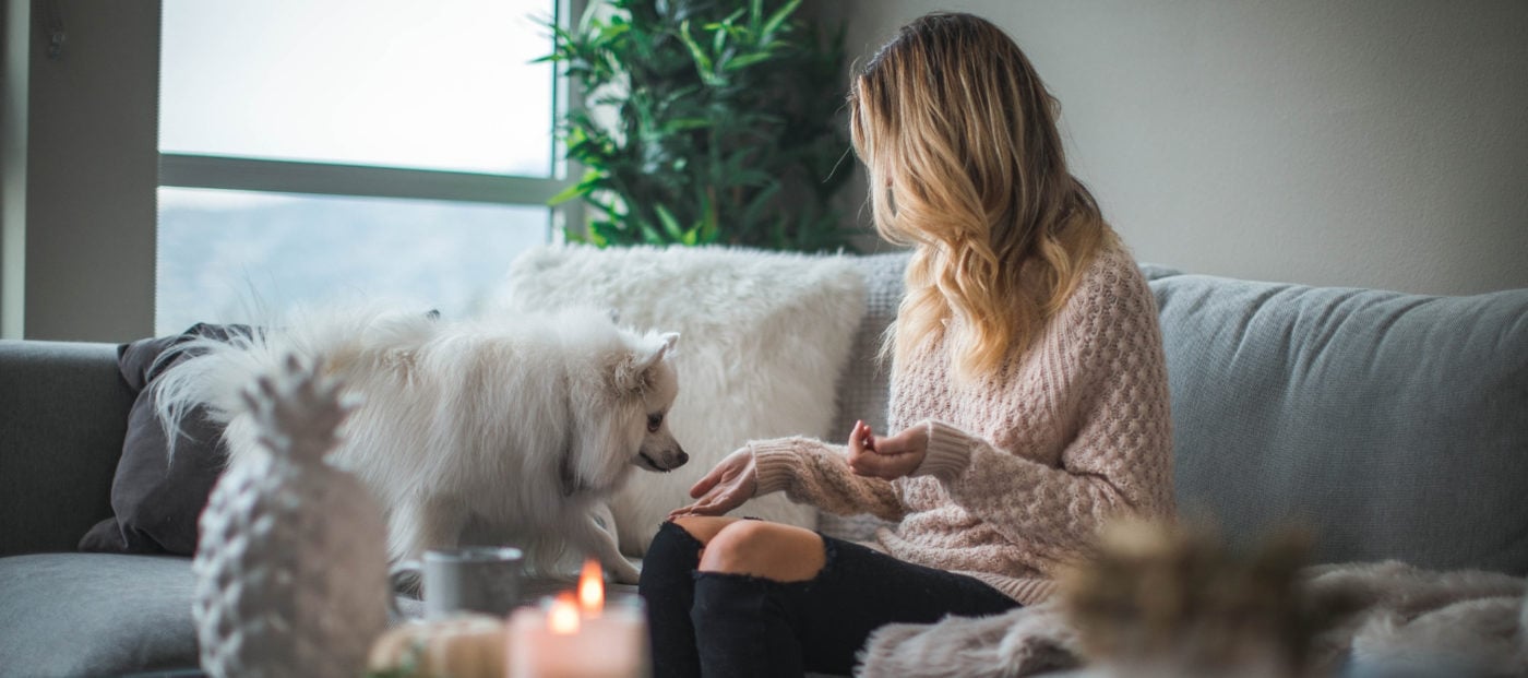 4 alternative homeownership models for the non-traditional consumer