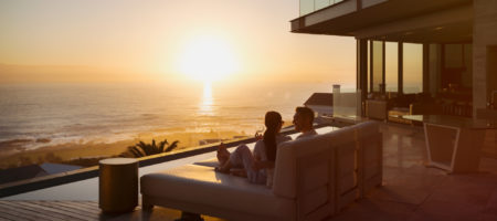 Vacation home rental platform Vacasa snags $64 million