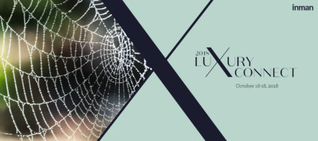 Luxury Connect: Marketing that maintains your client connection