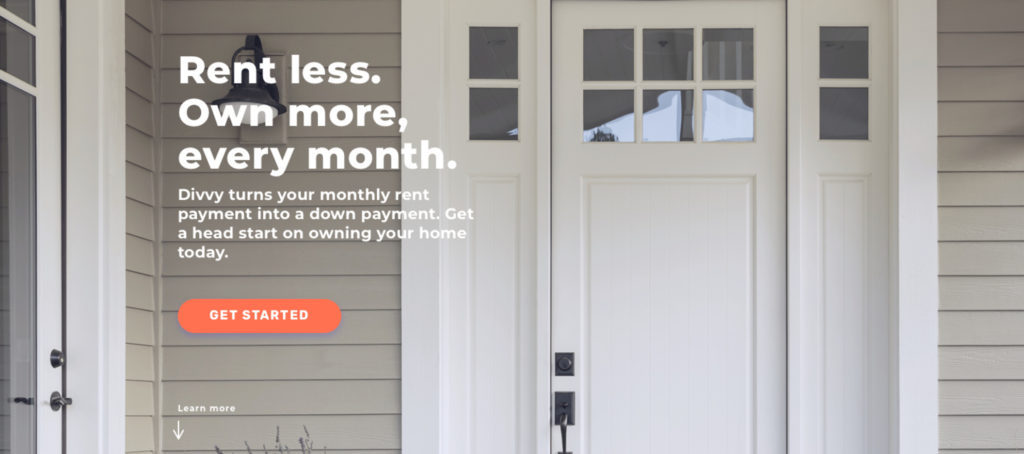 Rent-to-own startup Divvy Homes raises $30M to expand in Ohio, Tennessee and Georgia