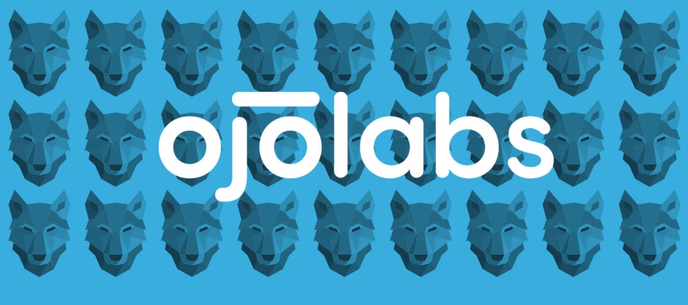OJO Labs acquires WolfNet Technologies