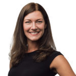 andrea-roberts-wydler-brothers-inman