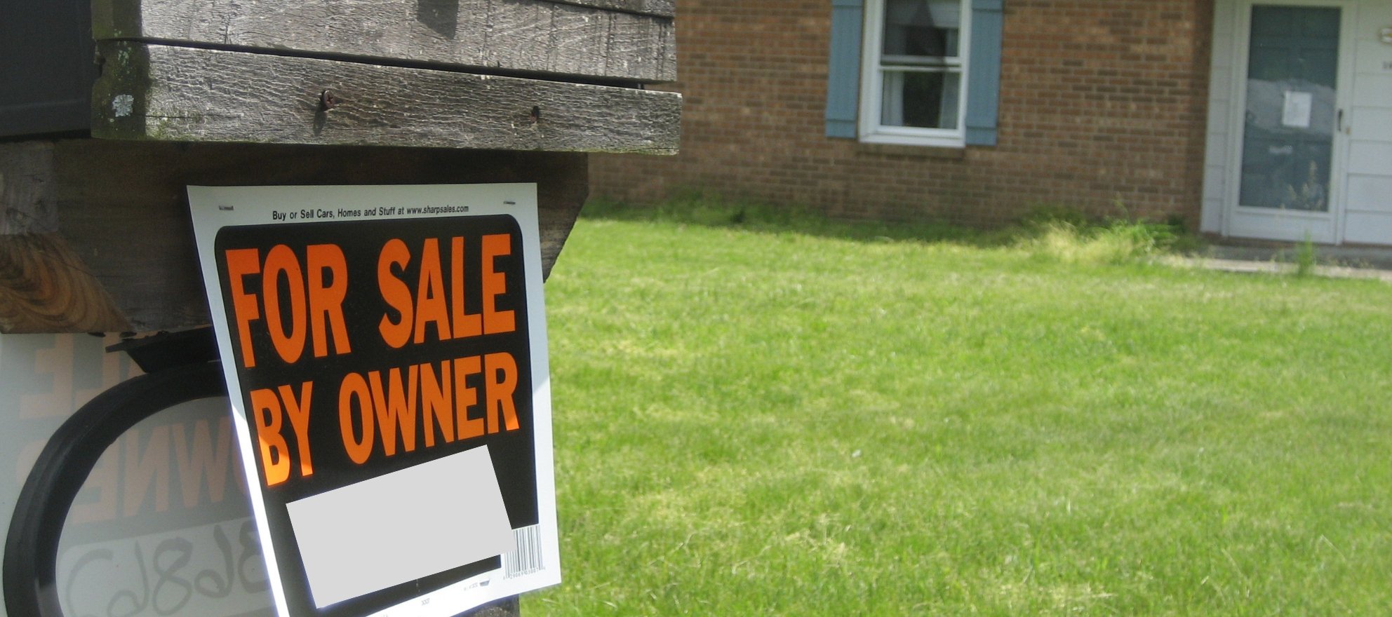 5 Tips That'll Help You Win Over Any FSBO - Inman