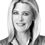 Jane Strauch of The Grubb Company