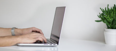 Where Jay Thompson’s right about iBuyers plus my 2 cents