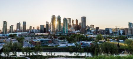 Zillow adds first indie brokerage listings from Alberta, Canada